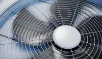 Heating And Cooling Rochester Hills image 1
